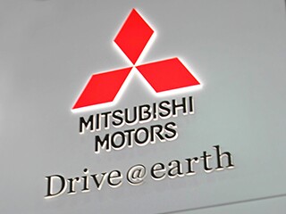 ������܇��־_������܇4S����R_����܇��